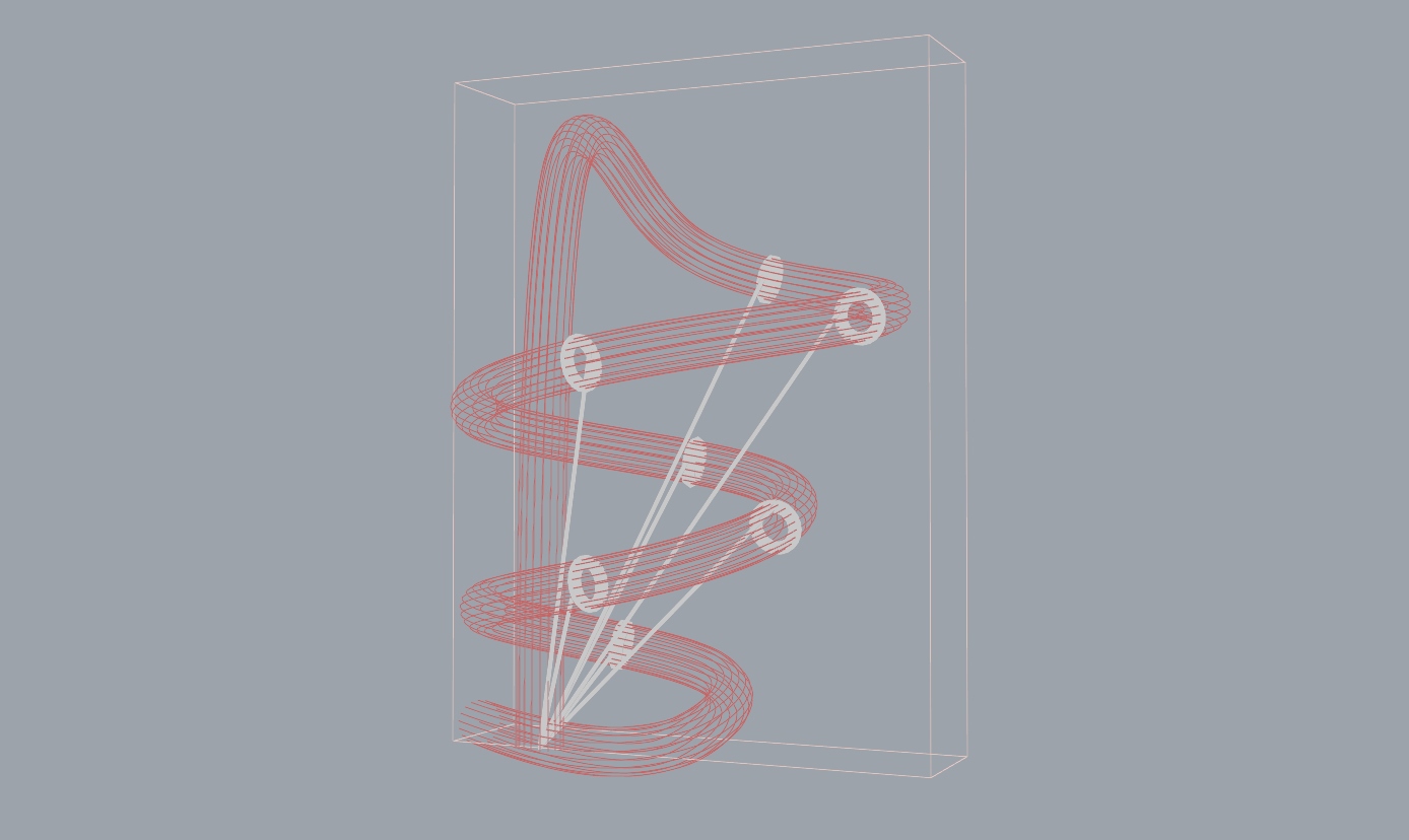 text-node created:&nbsp;2024-11-15 10:54:20 &nbsp; &nbsp; &nbsp; &nbsp; &nbsp; &nbsp; work submitted:&nbsp;2024-11-15 10:59:16 &nbsp; &nbsp; &nbsp; &nbsp; &nbsp; &nbsp; last&nbsp;editing/rating:&nbsp;2026-01-02 17:29:42