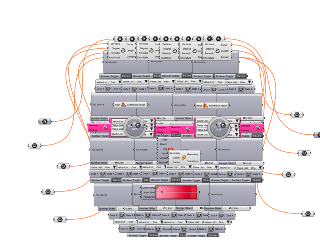 text-node created:&nbsp;2024-10-08 12:04:28 &nbsp; &nbsp; &nbsp; &nbsp; &nbsp; &nbsp; work submitted:&nbsp;2024-10-08 12:08:39 &nbsp; &nbsp; &nbsp; &nbsp; &nbsp; &nbsp; last&nbsp;editing/rating:&nbsp;2026-01-02 16:13:41