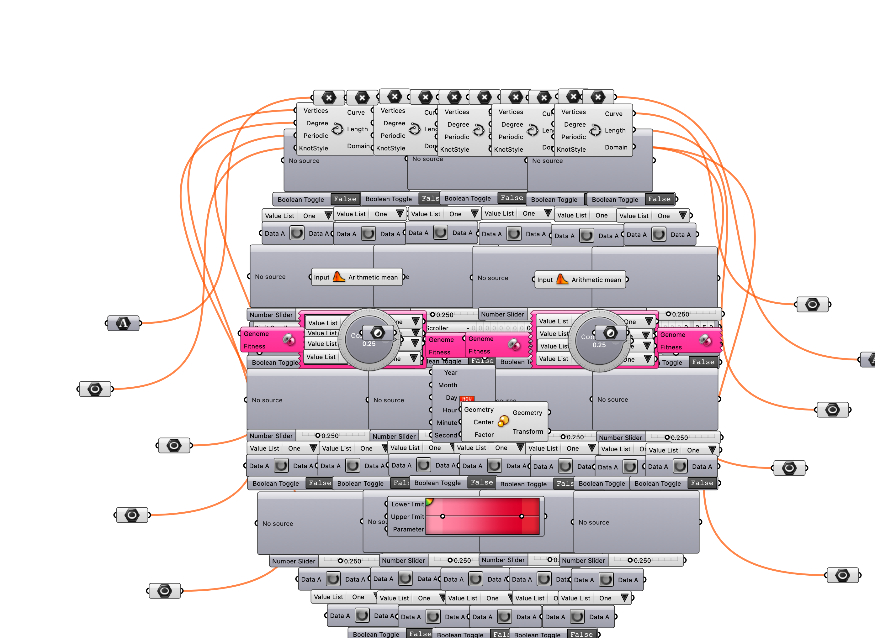 text-node created:&nbsp;2024-10-08 12:04:28 &nbsp; &nbsp; &nbsp; &nbsp; &nbsp; &nbsp; work submitted:&nbsp;2024-10-08 12:08:39 &nbsp; &nbsp; &nbsp; &nbsp; &nbsp; &nbsp; last&nbsp;editing/rating:&nbsp;2026-01-02 16:13:41