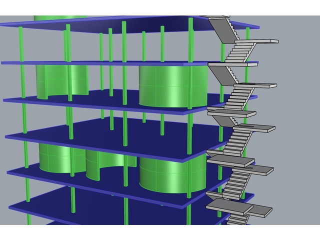 text-node created:&nbsp;2024-11-15 10:57:48 &nbsp; &nbsp; &nbsp; &nbsp; &nbsp; &nbsp; work submitted:&nbsp;2024-11-15 11:04:13 &nbsp; &nbsp; &nbsp; &nbsp; &nbsp; &nbsp; last&nbsp;editing/rating:&nbsp;2026-01-02 16:31:38