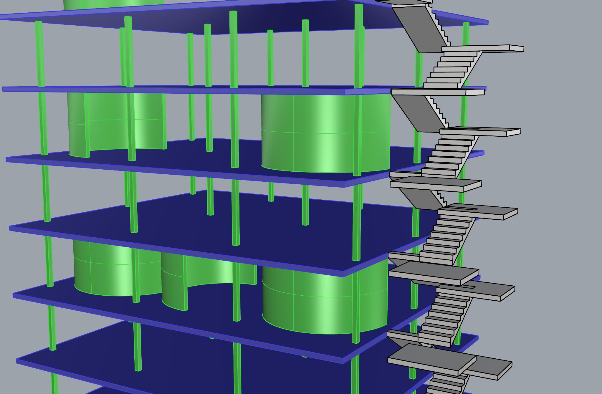 text-node created:&nbsp;2024-11-15 10:57:48 &nbsp; &nbsp; &nbsp; &nbsp; &nbsp; &nbsp; work submitted:&nbsp;2024-11-15 11:04:13 &nbsp; &nbsp; &nbsp; &nbsp; &nbsp; &nbsp; last&nbsp;editing/rating:&nbsp;2026-01-02 16:31:38