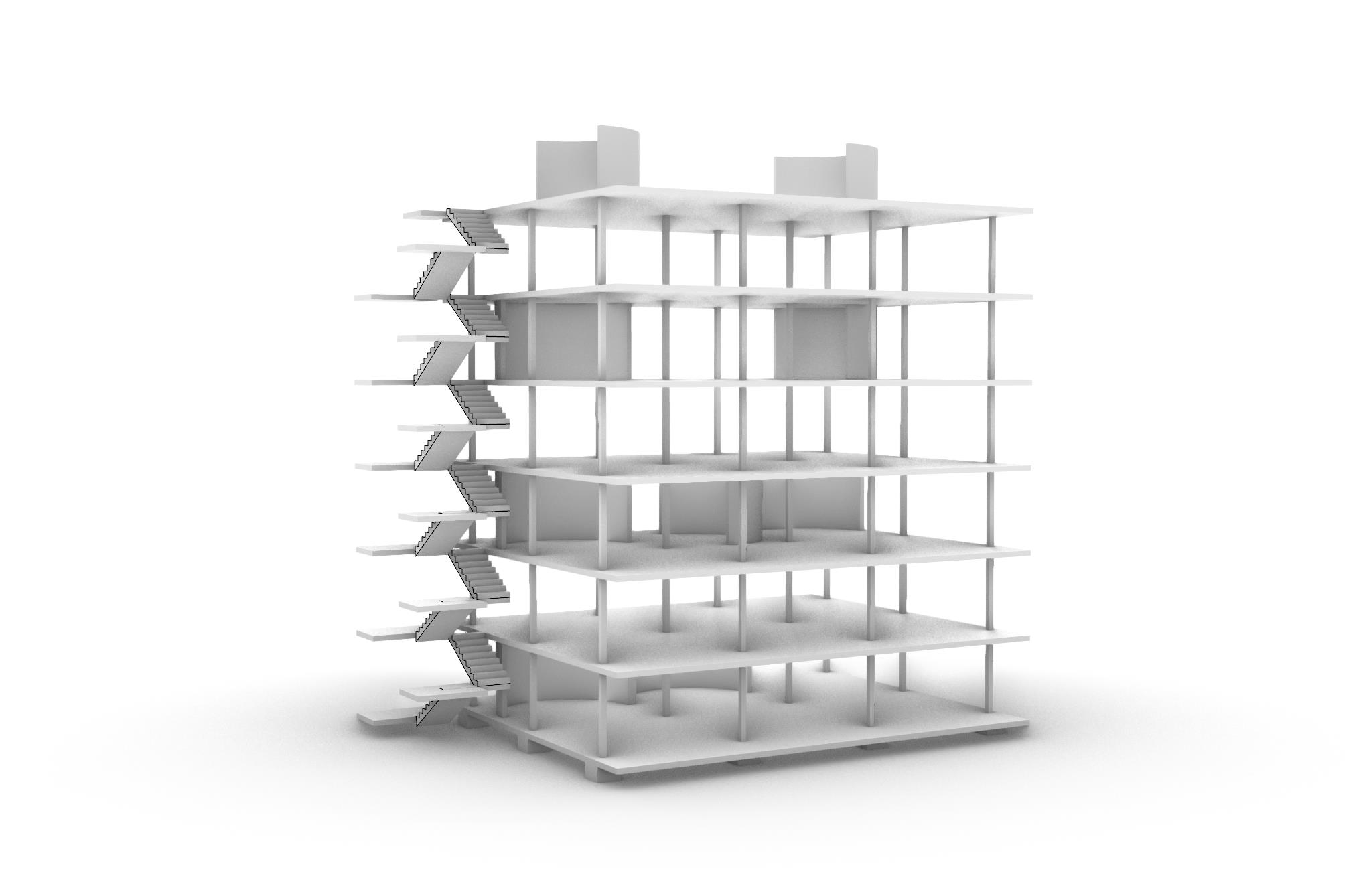 text-node created:&nbsp;2024-11-15 10:57:48 &nbsp; &nbsp; &nbsp; &nbsp; &nbsp; &nbsp; work submitted:&nbsp;2024-11-15 11:04:13 &nbsp; &nbsp; &nbsp; &nbsp; &nbsp; &nbsp; last&nbsp;editing/rating:&nbsp;2026-01-02 16:31:38