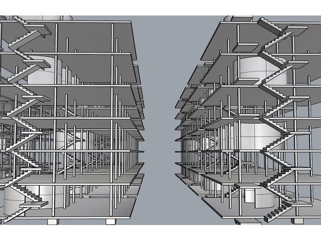 text-node created:&nbsp;2024-11-15 11:04:59 &nbsp; &nbsp; &nbsp; &nbsp; &nbsp; &nbsp; work submitted:&nbsp;2024-11-15 11:10:49 &nbsp; &nbsp; &nbsp; &nbsp; &nbsp; &nbsp; last&nbsp;editing/rating:&nbsp;2026-01-02 16:50:42