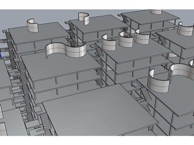 text-node created:&nbsp;2024-11-15 11:04:59 &nbsp; &nbsp; &nbsp; &nbsp; &nbsp; &nbsp; work submitted:&nbsp;2024-11-15 11:10:49 &nbsp; &nbsp; &nbsp; &nbsp; &nbsp; &nbsp; last&nbsp;editing/rating:&nbsp;2026-01-02 16:50:42