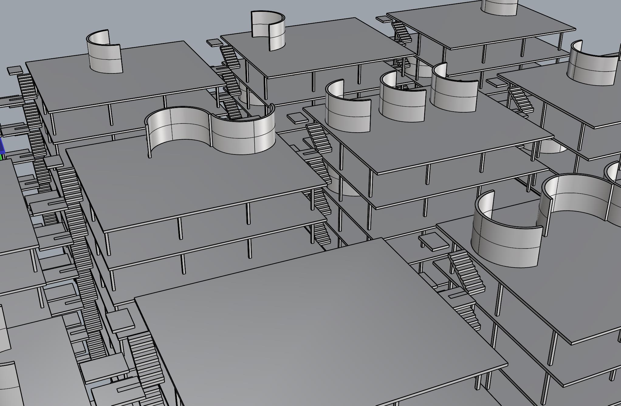 text-node created:&nbsp;2024-11-15 11:04:59 &nbsp; &nbsp; &nbsp; &nbsp; &nbsp; &nbsp; work submitted:&nbsp;2024-11-15 11:10:49 &nbsp; &nbsp; &nbsp; &nbsp; &nbsp; &nbsp; last&nbsp;editing/rating:&nbsp;2026-01-02 16:50:42