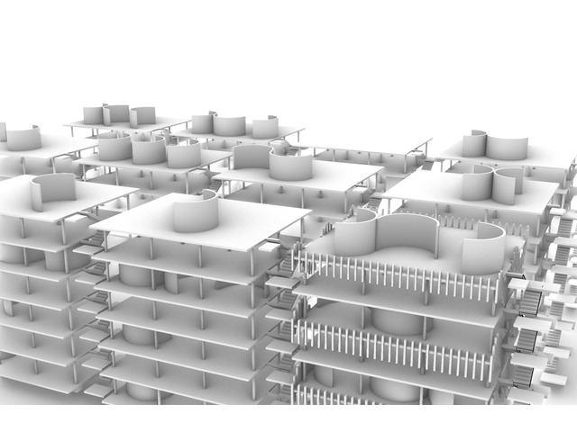 text-node created:&nbsp;2024-11-15 11:04:59 &nbsp; &nbsp; &nbsp; &nbsp; &nbsp; &nbsp; work submitted:&nbsp;2024-11-15 11:10:49 &nbsp; &nbsp; &nbsp; &nbsp; &nbsp; &nbsp; last&nbsp;editing/rating:&nbsp;2026-01-02 16:50:42