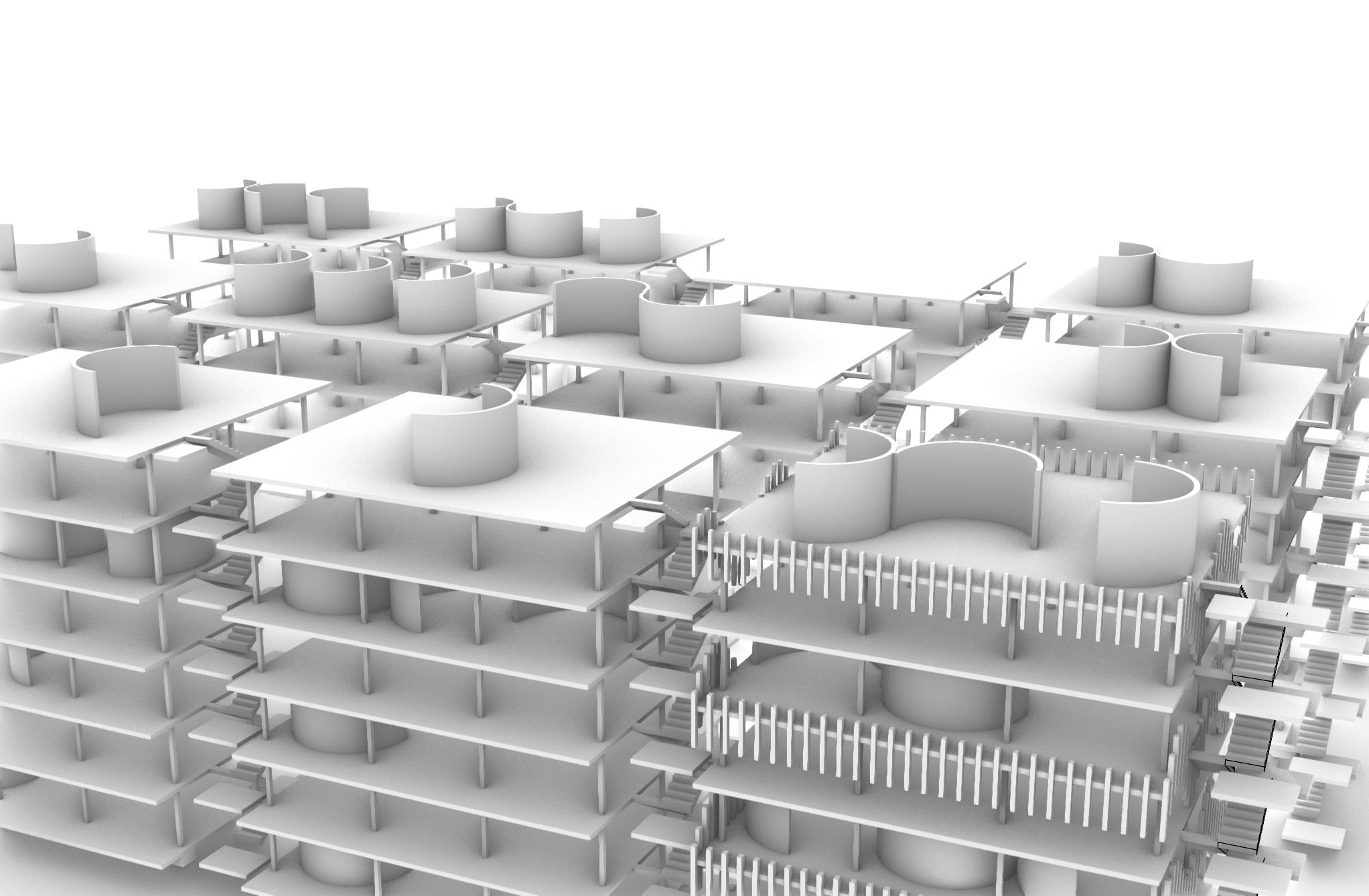 text-node created:&nbsp;2024-11-15 11:04:59 &nbsp; &nbsp; &nbsp; &nbsp; &nbsp; &nbsp; work submitted:&nbsp;2024-11-15 11:10:49 &nbsp; &nbsp; &nbsp; &nbsp; &nbsp; &nbsp; last&nbsp;editing/rating:&nbsp;2026-01-02 16:50:42