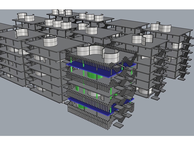 text-node created:&nbsp;2024-11-15 11:04:59 &nbsp; &nbsp; &nbsp; &nbsp; &nbsp; &nbsp; work submitted:&nbsp;2024-11-15 11:10:49 &nbsp; &nbsp; &nbsp; &nbsp; &nbsp; &nbsp; last&nbsp;editing/rating:&nbsp;2026-01-02 16:50:42