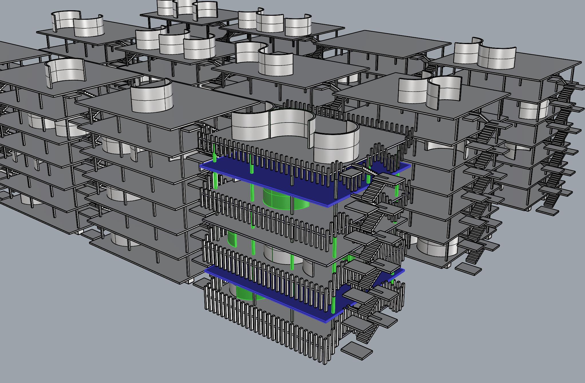 text-node created:&nbsp;2024-11-15 11:04:59 &nbsp; &nbsp; &nbsp; &nbsp; &nbsp; &nbsp; work submitted:&nbsp;2024-11-15 11:10:49 &nbsp; &nbsp; &nbsp; &nbsp; &nbsp; &nbsp; last&nbsp;editing/rating:&nbsp;2026-01-02 16:50:42