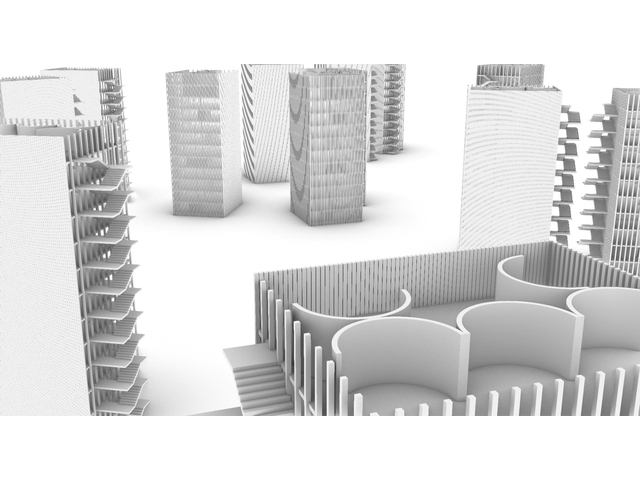 text-node created:&nbsp;2024-11-15 11:08:47 &nbsp; &nbsp; &nbsp; &nbsp; &nbsp; &nbsp; work submitted:&nbsp;2024-11-15 11:28:21 &nbsp; &nbsp; &nbsp; &nbsp; &nbsp; &nbsp; last&nbsp;editing/rating:&nbsp;2026-01-02 16:49:46