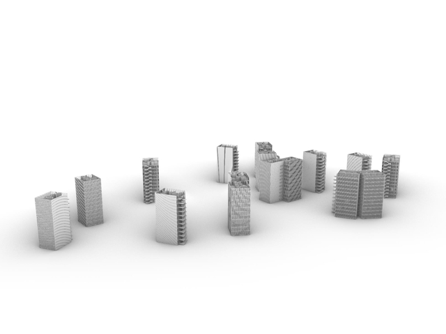 text-node created:&nbsp;2024-11-15 11:08:47 &nbsp; &nbsp; &nbsp; &nbsp; &nbsp; &nbsp; work submitted:&nbsp;2024-11-15 11:28:21 &nbsp; &nbsp; &nbsp; &nbsp; &nbsp; &nbsp; last&nbsp;editing/rating:&nbsp;2026-01-02 16:49:46