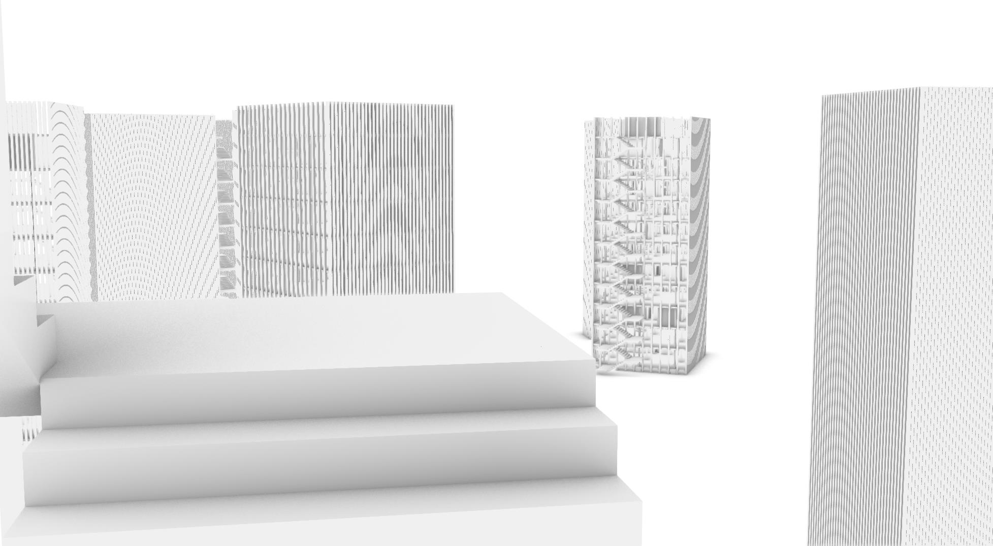 text-node created:&nbsp;2024-11-15 11:08:47 &nbsp; &nbsp; &nbsp; &nbsp; &nbsp; &nbsp; work submitted:&nbsp;2024-11-15 11:28:21 &nbsp; &nbsp; &nbsp; &nbsp; &nbsp; &nbsp; last&nbsp;editing/rating:&nbsp;2026-01-02 16:49:46