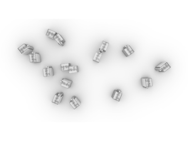 text-node created:&nbsp;2024-11-15 11:08:47 &nbsp; &nbsp; &nbsp; &nbsp; &nbsp; &nbsp; work submitted:&nbsp;2024-11-15 11:28:21 &nbsp; &nbsp; &nbsp; &nbsp; &nbsp; &nbsp; last&nbsp;editing/rating:&nbsp;2026-01-02 16:49:46