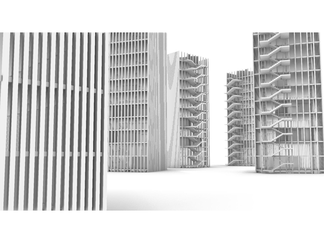 text-node created:&nbsp;2024-11-15 11:08:47 &nbsp; &nbsp; &nbsp; &nbsp; &nbsp; &nbsp; work submitted:&nbsp;2024-11-15 11:28:21 &nbsp; &nbsp; &nbsp; &nbsp; &nbsp; &nbsp; last&nbsp;editing/rating:&nbsp;2026-01-02 16:49:46