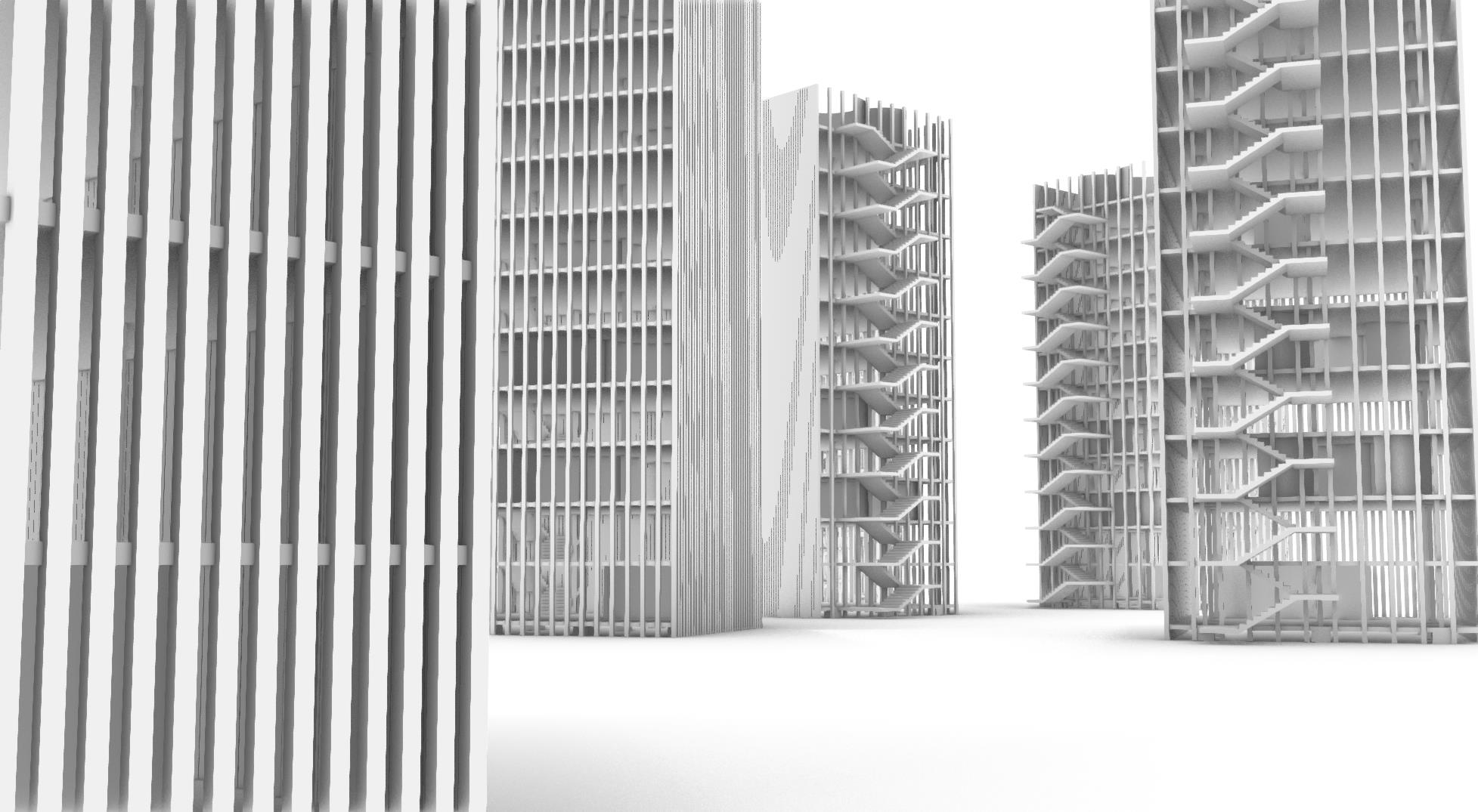 text-node created:&nbsp;2024-11-15 11:08:47 &nbsp; &nbsp; &nbsp; &nbsp; &nbsp; &nbsp; work submitted:&nbsp;2024-11-15 11:28:21 &nbsp; &nbsp; &nbsp; &nbsp; &nbsp; &nbsp; last&nbsp;editing/rating:&nbsp;2026-01-02 16:49:46