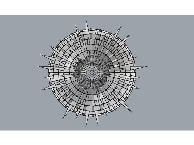 text-node created:&nbsp;2024-11-15 11:12:00 &nbsp; &nbsp; &nbsp; &nbsp; &nbsp; &nbsp; work submitted:&nbsp;2024-12-13 10:09:42 &nbsp; &nbsp; &nbsp; &nbsp; &nbsp; &nbsp; last&nbsp;editing/rating:&nbsp;2026-01-02 17:33:14