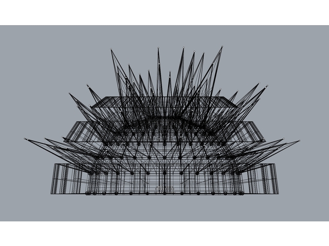 text-node created:&nbsp;2024-11-15 11:12:00 &nbsp; &nbsp; &nbsp; &nbsp; &nbsp; &nbsp; work submitted:&nbsp;2024-12-13 10:09:42 &nbsp; &nbsp; &nbsp; &nbsp; &nbsp; &nbsp; last&nbsp;editing/rating:&nbsp;2026-01-02 17:33:14