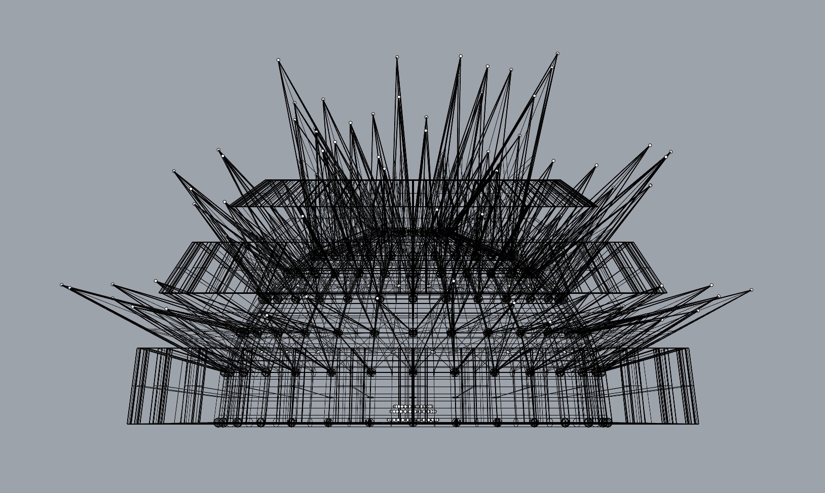 text-node created:&nbsp;2024-11-15 11:12:00 &nbsp; &nbsp; &nbsp; &nbsp; &nbsp; &nbsp; work submitted:&nbsp;2024-12-13 10:09:42 &nbsp; &nbsp; &nbsp; &nbsp; &nbsp; &nbsp; last&nbsp;editing/rating:&nbsp;2026-01-02 17:33:14