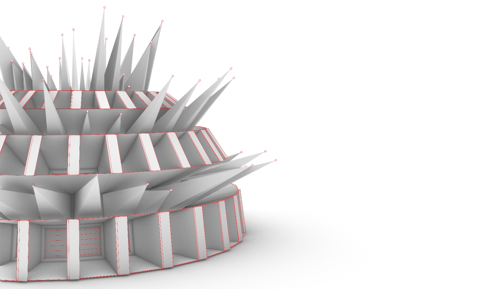 text-node created:&nbsp;2024-11-15 11:12:00 &nbsp; &nbsp; &nbsp; &nbsp; &nbsp; &nbsp; work submitted:&nbsp;2024-12-13 10:09:42 &nbsp; &nbsp; &nbsp; &nbsp; &nbsp; &nbsp; last&nbsp;editing/rating:&nbsp;2026-01-02 17:33:14