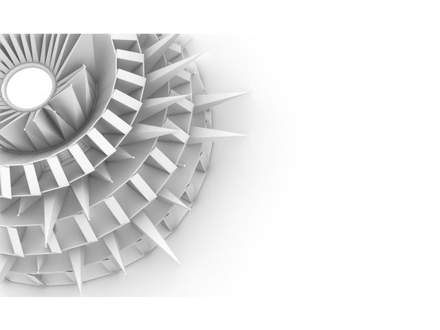 text-node created:&nbsp;2024-11-15 11:12:00 &nbsp; &nbsp; &nbsp; &nbsp; &nbsp; &nbsp; work submitted:&nbsp;2024-12-13 10:09:42 &nbsp; &nbsp; &nbsp; &nbsp; &nbsp; &nbsp; last&nbsp;editing/rating:&nbsp;2026-01-02 17:33:14