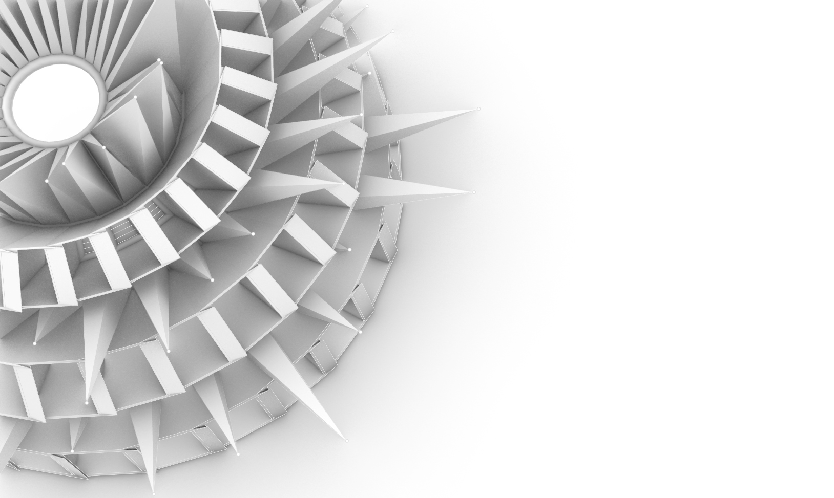 text-node created:&nbsp;2024-11-15 11:12:00 &nbsp; &nbsp; &nbsp; &nbsp; &nbsp; &nbsp; work submitted:&nbsp;2024-12-13 10:09:42 &nbsp; &nbsp; &nbsp; &nbsp; &nbsp; &nbsp; last&nbsp;editing/rating:&nbsp;2026-01-02 17:33:14