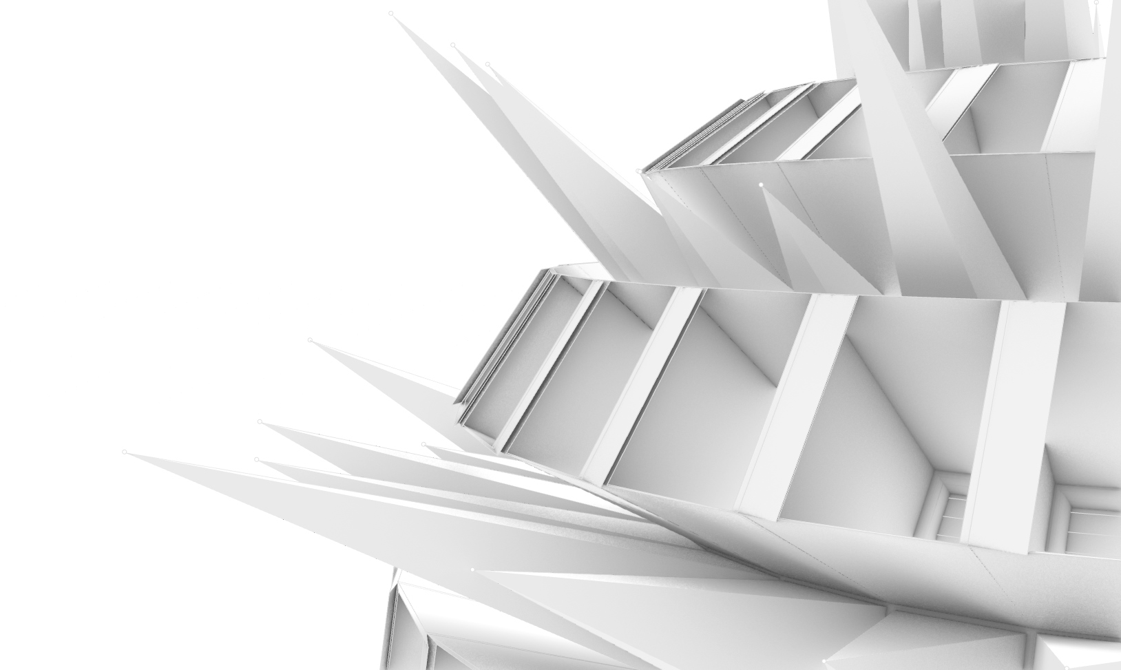 text-node created:&nbsp;2024-11-15 11:12:00 &nbsp; &nbsp; &nbsp; &nbsp; &nbsp; &nbsp; work submitted:&nbsp;2024-12-13 10:09:42 &nbsp; &nbsp; &nbsp; &nbsp; &nbsp; &nbsp; last&nbsp;editing/rating:&nbsp;2026-01-02 17:33:14