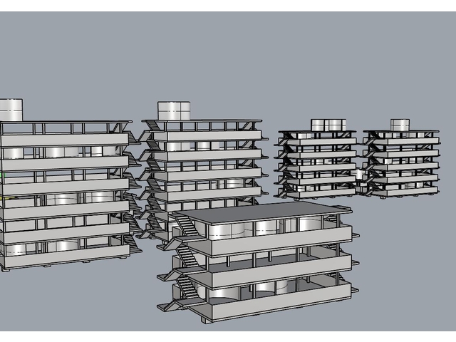 text-node created:&nbsp;2024-11-15 11:33:30 &nbsp; &nbsp; &nbsp; &nbsp; &nbsp; &nbsp; work submitted:&nbsp;2024-11-15 11:37:03 &nbsp; &nbsp; &nbsp; &nbsp; &nbsp; &nbsp; last&nbsp;editing/rating:&nbsp;2026-01-02 16:33:06