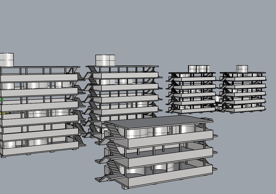 text-node created:&nbsp;2024-11-15 11:33:30 &nbsp; &nbsp; &nbsp; &nbsp; &nbsp; &nbsp; work submitted:&nbsp;2024-11-15 11:37:03 &nbsp; &nbsp; &nbsp; &nbsp; &nbsp; &nbsp; last&nbsp;editing/rating:&nbsp;2026-01-02 16:33:06