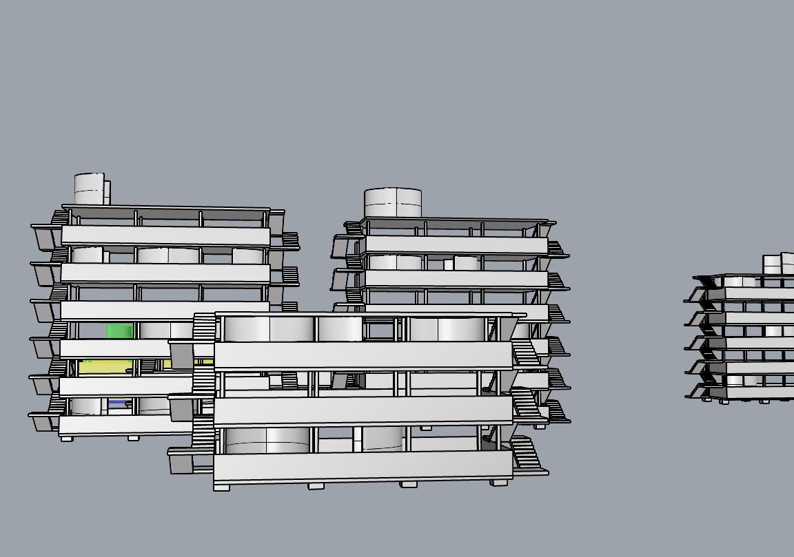 text-node created:&nbsp;2024-11-15 11:33:30 &nbsp; &nbsp; &nbsp; &nbsp; &nbsp; &nbsp; work submitted:&nbsp;2024-11-15 11:37:03 &nbsp; &nbsp; &nbsp; &nbsp; &nbsp; &nbsp; last&nbsp;editing/rating:&nbsp;2026-01-02 16:33:06