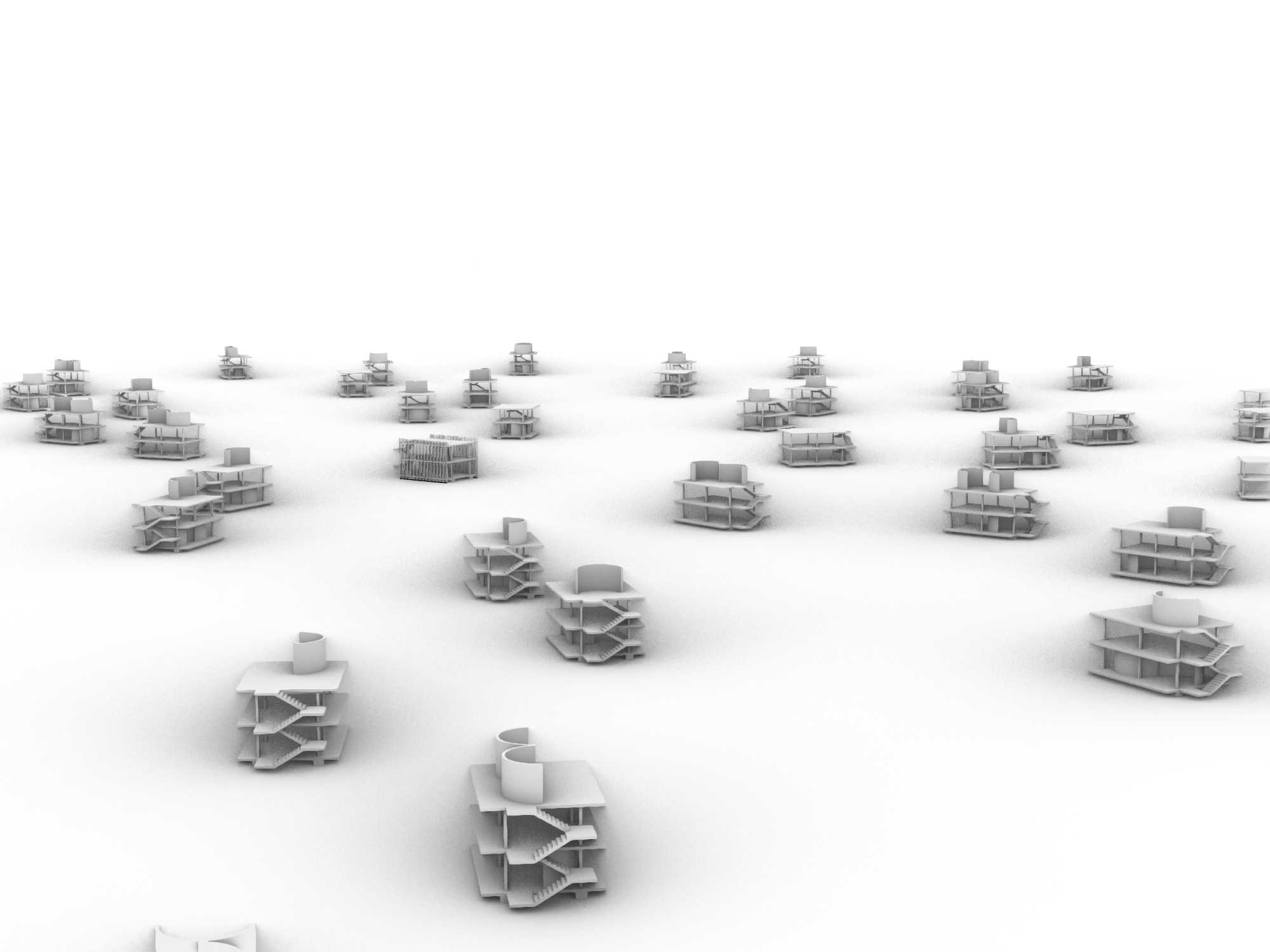 text-node created:&nbsp;2024-11-15 11:33:57 &nbsp; &nbsp; &nbsp; &nbsp; &nbsp; &nbsp; work submitted:&nbsp;2024-11-15 11:37:24 &nbsp; &nbsp; &nbsp; &nbsp; &nbsp; &nbsp; last&nbsp;editing/rating:&nbsp;2026-01-02 17:25:59