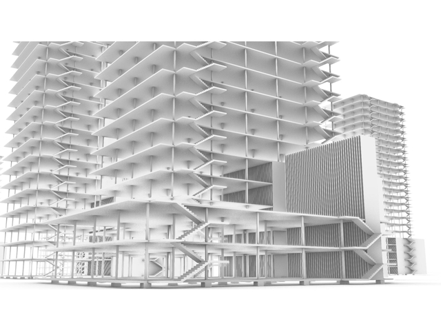 text-node created:&nbsp;2024-11-15 11:40:15 &nbsp; &nbsp; &nbsp; &nbsp; &nbsp; &nbsp; work submitted:&nbsp;2024-11-15 11:41:55 &nbsp; &nbsp; &nbsp; &nbsp; &nbsp; &nbsp; last&nbsp;editing/rating:&nbsp;2026-01-02 16:46:12