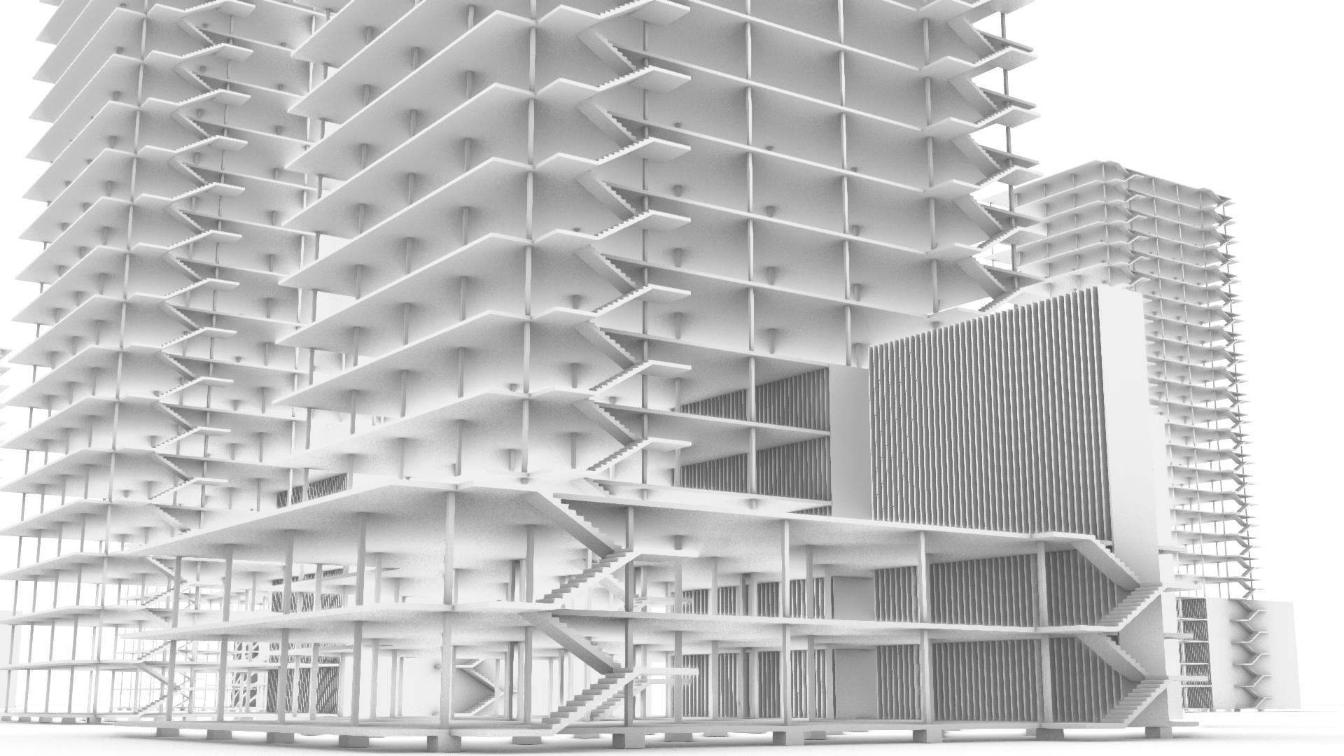 text-node created:&nbsp;2024-11-15 11:40:15 &nbsp; &nbsp; &nbsp; &nbsp; &nbsp; &nbsp; work submitted:&nbsp;2024-11-15 11:41:55 &nbsp; &nbsp; &nbsp; &nbsp; &nbsp; &nbsp; last&nbsp;editing/rating:&nbsp;2026-01-02 16:46:12