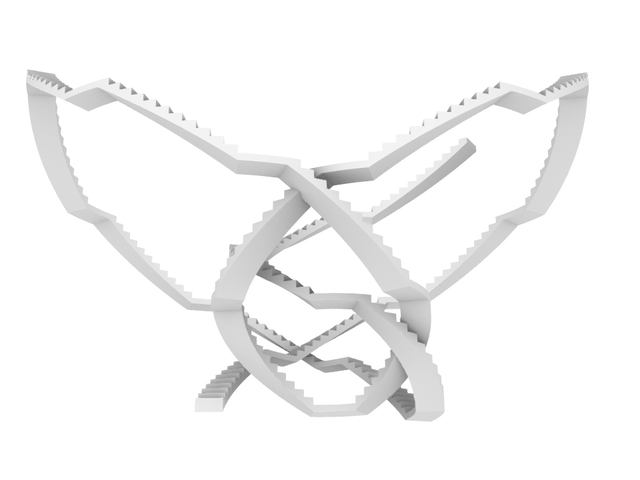 text-node created:&nbsp;2024-11-15 12:06:52 &nbsp; &nbsp; &nbsp; &nbsp; &nbsp; &nbsp; work submitted:&nbsp;2024-11-28 23:14:29 &nbsp; &nbsp; &nbsp; &nbsp; &nbsp; &nbsp; last&nbsp;editing/rating:&nbsp;2026-01-02 17:32:44