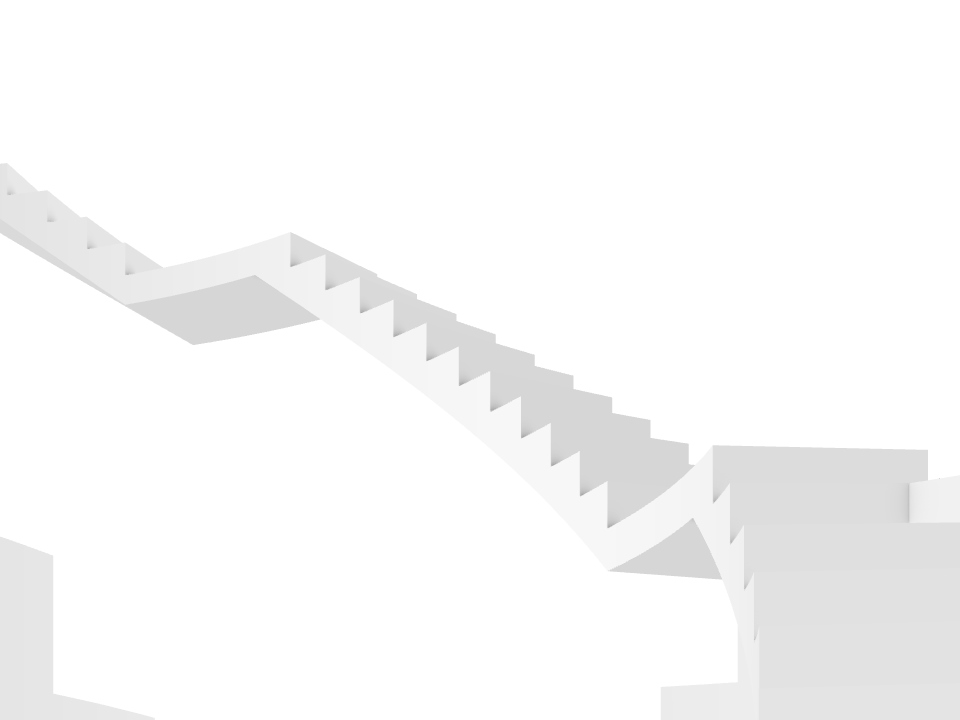 text-node created:&nbsp;2024-11-15 12:06:52 &nbsp; &nbsp; &nbsp; &nbsp; &nbsp; &nbsp; work submitted:&nbsp;2024-11-28 23:14:29 &nbsp; &nbsp; &nbsp; &nbsp; &nbsp; &nbsp; last&nbsp;editing/rating:&nbsp;2026-01-02 17:32:44