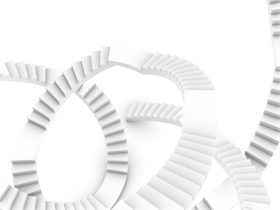 text-node created:&nbsp;2024-11-15 12:06:52 &nbsp; &nbsp; &nbsp; &nbsp; &nbsp; &nbsp; work submitted:&nbsp;2024-11-28 23:14:29 &nbsp; &nbsp; &nbsp; &nbsp; &nbsp; &nbsp; last&nbsp;editing/rating:&nbsp;2026-01-02 17:32:44