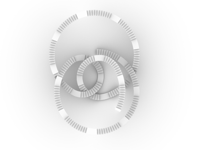 text-node created:&nbsp;2024-11-15 12:06:52 &nbsp; &nbsp; &nbsp; &nbsp; &nbsp; &nbsp; work submitted:&nbsp;2024-11-28 23:14:29 &nbsp; &nbsp; &nbsp; &nbsp; &nbsp; &nbsp; last&nbsp;editing/rating:&nbsp;2026-01-02 17:32:44