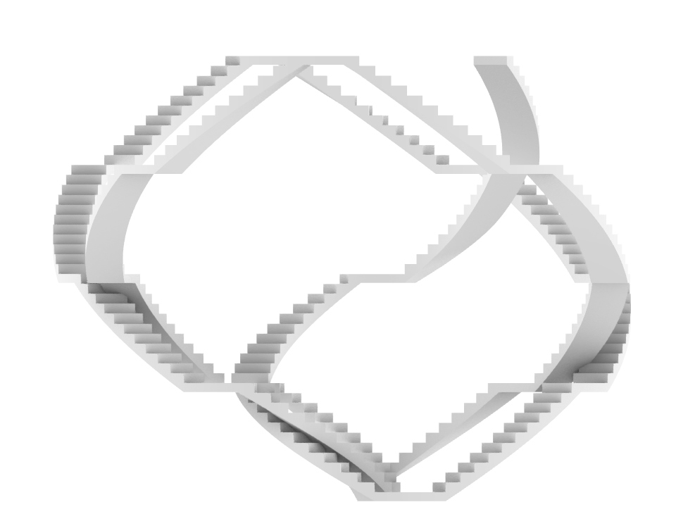 text-node created:&nbsp;2024-11-15 12:06:52 &nbsp; &nbsp; &nbsp; &nbsp; &nbsp; &nbsp; work submitted:&nbsp;2024-11-28 23:14:29 &nbsp; &nbsp; &nbsp; &nbsp; &nbsp; &nbsp; last&nbsp;editing/rating:&nbsp;2026-01-02 17:32:44