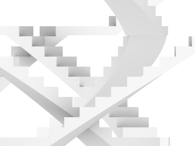 text-node created:&nbsp;2024-11-15 12:06:52 &nbsp; &nbsp; &nbsp; &nbsp; &nbsp; &nbsp; work submitted:&nbsp;2024-11-28 23:14:29 &nbsp; &nbsp; &nbsp; &nbsp; &nbsp; &nbsp; last&nbsp;editing/rating:&nbsp;2026-01-02 17:32:44