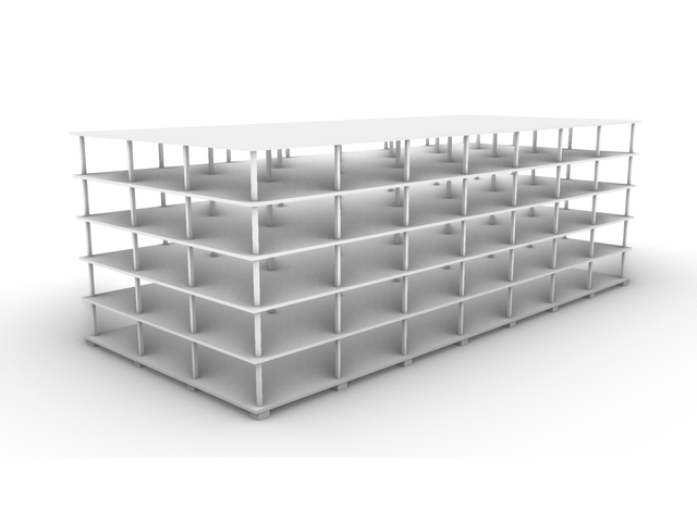 text-node created:&nbsp;2024-11-15 12:08:04 &nbsp; &nbsp; &nbsp; &nbsp; &nbsp; &nbsp; work submitted:&nbsp;2024-11-15 12:15:04 &nbsp; &nbsp; &nbsp; &nbsp; &nbsp; &nbsp; last&nbsp;editing/rating:&nbsp;2026-01-02 15:41:22