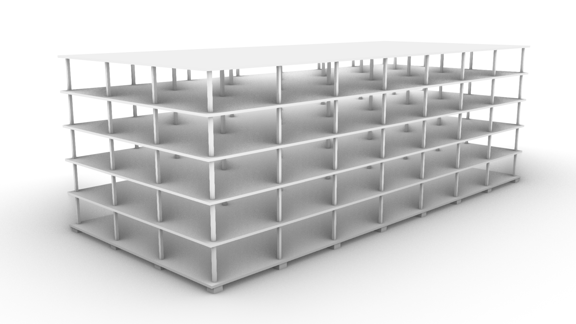 text-node created:&nbsp;2024-11-15 12:08:04 &nbsp; &nbsp; &nbsp; &nbsp; &nbsp; &nbsp; work submitted:&nbsp;2024-11-15 12:15:04 &nbsp; &nbsp; &nbsp; &nbsp; &nbsp; &nbsp; last&nbsp;editing/rating:&nbsp;2026-01-02 15:41:22