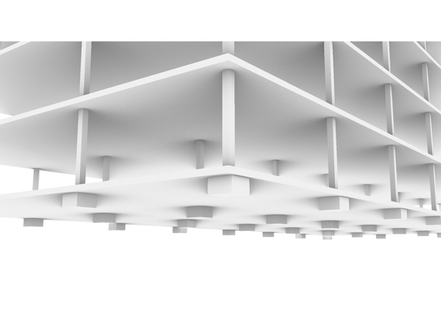 text-node created:&nbsp;2024-11-15 12:08:04 &nbsp; &nbsp; &nbsp; &nbsp; &nbsp; &nbsp; work submitted:&nbsp;2024-11-15 12:15:04 &nbsp; &nbsp; &nbsp; &nbsp; &nbsp; &nbsp; last&nbsp;editing/rating:&nbsp;2026-01-02 15:41:22