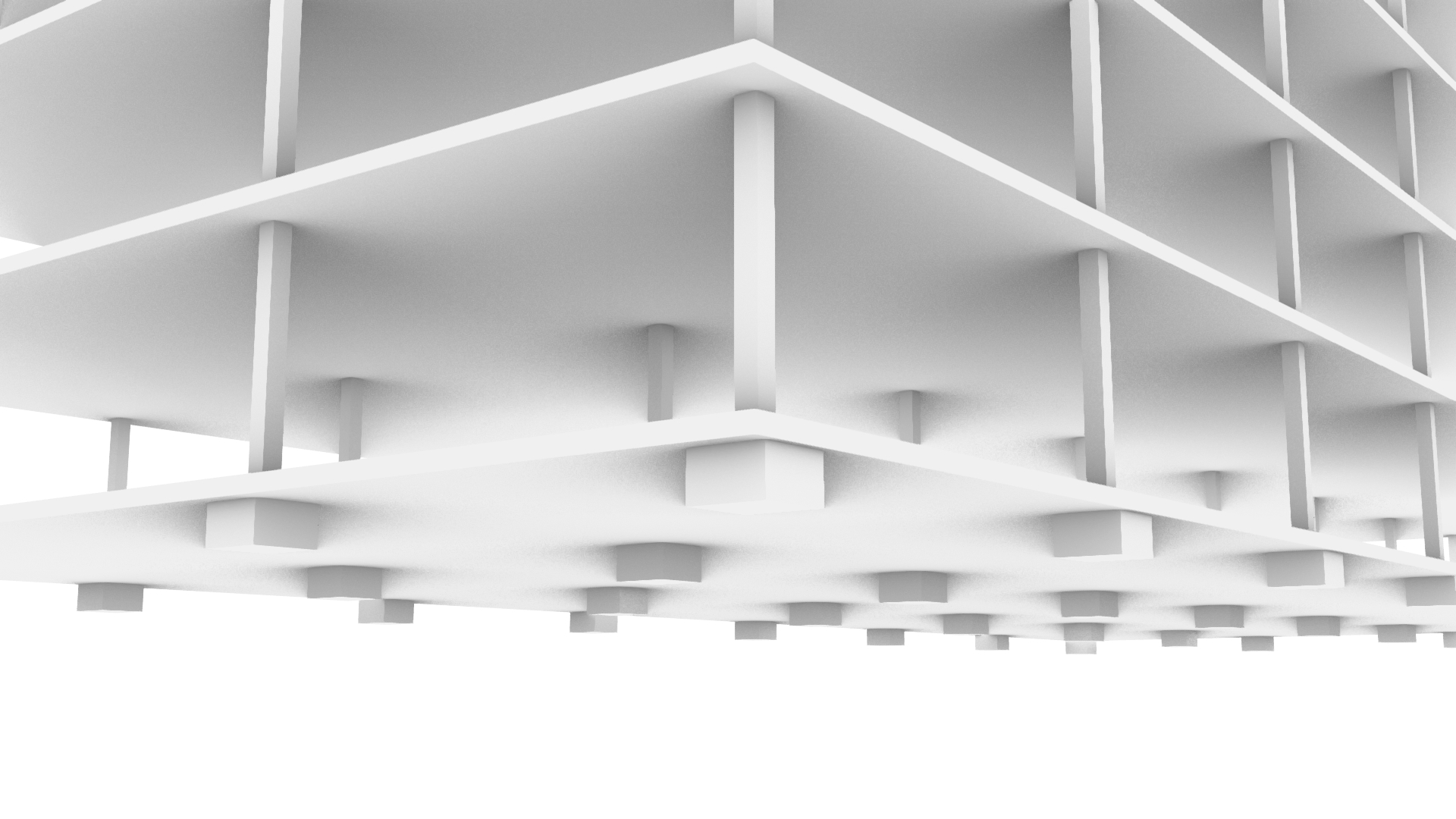 text-node created:&nbsp;2024-11-15 12:08:04 &nbsp; &nbsp; &nbsp; &nbsp; &nbsp; &nbsp; work submitted:&nbsp;2024-11-15 12:15:04 &nbsp; &nbsp; &nbsp; &nbsp; &nbsp; &nbsp; last&nbsp;editing/rating:&nbsp;2026-01-02 15:41:22