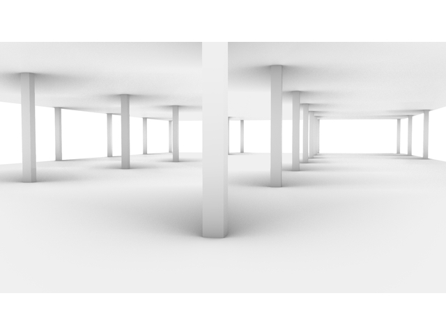 text-node created:&nbsp;2024-11-15 12:08:04 &nbsp; &nbsp; &nbsp; &nbsp; &nbsp; &nbsp; work submitted:&nbsp;2024-11-15 12:15:04 &nbsp; &nbsp; &nbsp; &nbsp; &nbsp; &nbsp; last&nbsp;editing/rating:&nbsp;2026-01-02 15:41:22