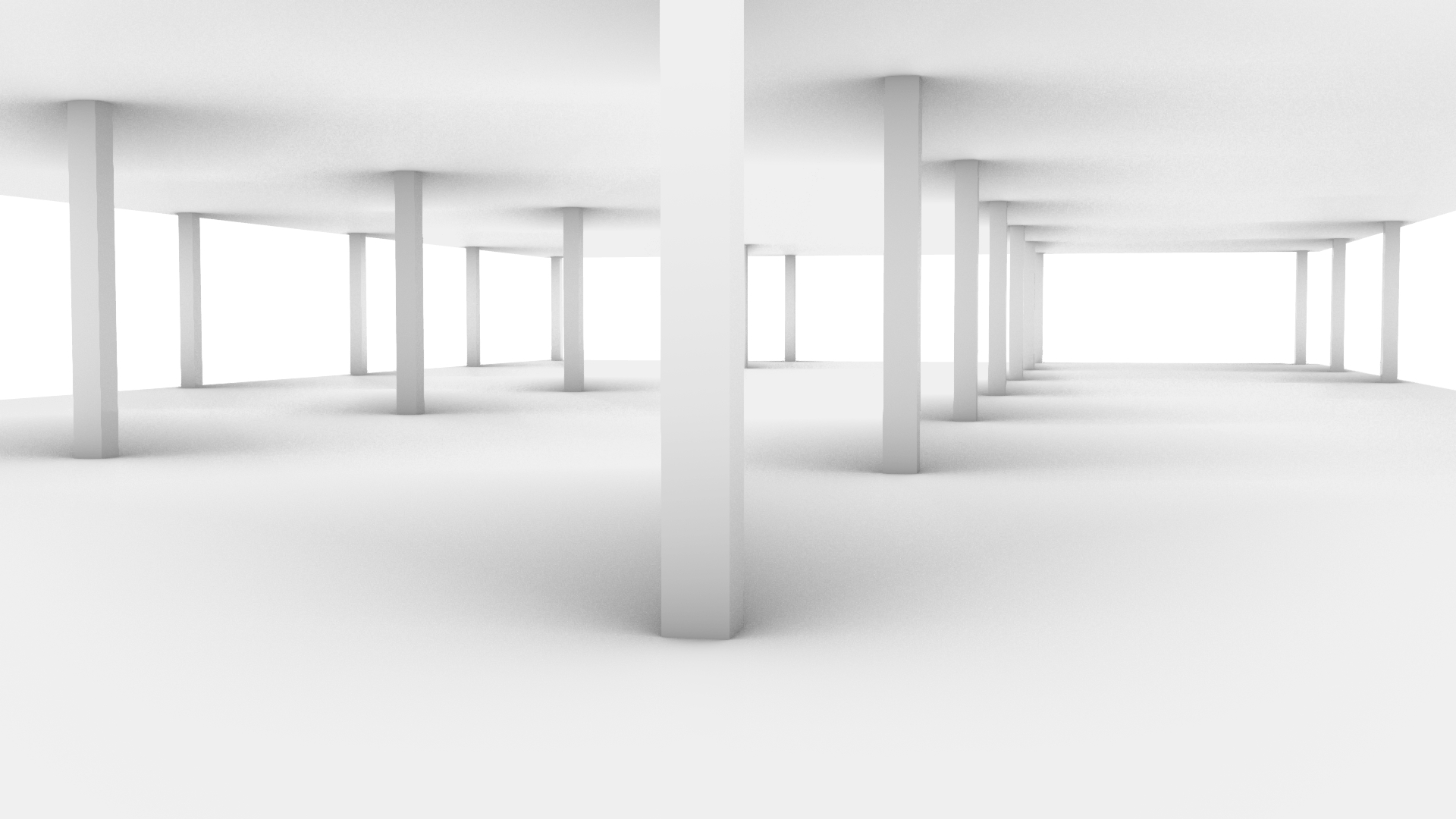 text-node created:&nbsp;2024-11-15 12:08:04 &nbsp; &nbsp; &nbsp; &nbsp; &nbsp; &nbsp; work submitted:&nbsp;2024-11-15 12:15:04 &nbsp; &nbsp; &nbsp; &nbsp; &nbsp; &nbsp; last&nbsp;editing/rating:&nbsp;2026-01-02 15:41:22