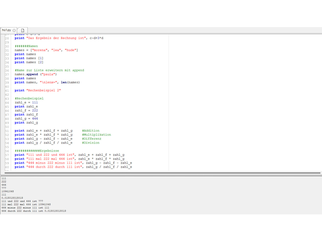 text-node created:&nbsp;2024-10-08 13:21:26 &nbsp; &nbsp; &nbsp; &nbsp; &nbsp; &nbsp; work submitted:&nbsp;2024-10-08 13:27:43 &nbsp; &nbsp; &nbsp; &nbsp; &nbsp; &nbsp; last&nbsp;editing/rating:&nbsp;2026-01-02 16:17:55