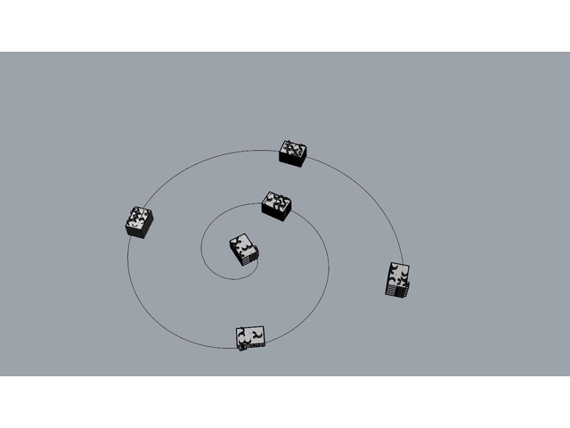 text-node created:&nbsp;2024-11-15 12:32:56 &nbsp; &nbsp; &nbsp; &nbsp; &nbsp; &nbsp; work submitted:&nbsp;2024-11-15 12:38:50 &nbsp; &nbsp; &nbsp; &nbsp; &nbsp; &nbsp; last&nbsp;editing/rating:&nbsp;2026-01-02 16:43:21