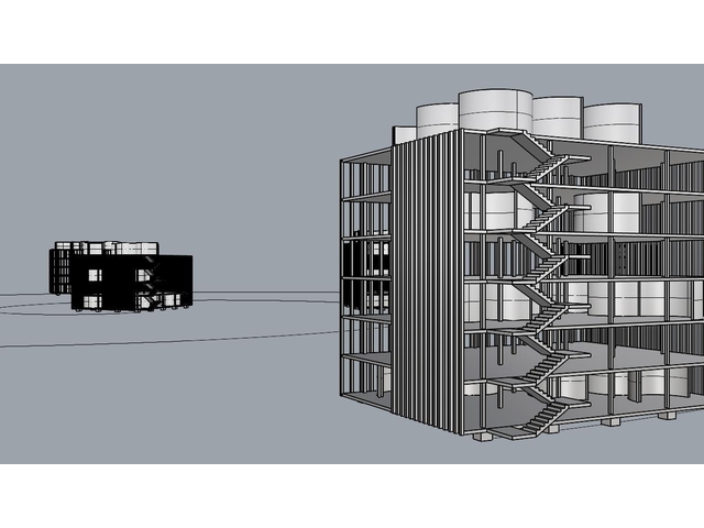 text-node created:&nbsp;2024-11-15 12:32:56 &nbsp; &nbsp; &nbsp; &nbsp; &nbsp; &nbsp; work submitted:&nbsp;2024-11-15 12:38:50 &nbsp; &nbsp; &nbsp; &nbsp; &nbsp; &nbsp; last&nbsp;editing/rating:&nbsp;2026-01-02 16:43:21