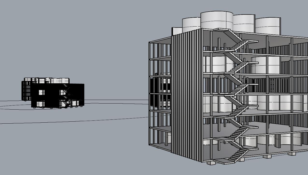 text-node created:&nbsp;2024-11-15 12:32:56 &nbsp; &nbsp; &nbsp; &nbsp; &nbsp; &nbsp; work submitted:&nbsp;2024-11-15 12:38:50 &nbsp; &nbsp; &nbsp; &nbsp; &nbsp; &nbsp; last&nbsp;editing/rating:&nbsp;2026-01-02 16:43:21