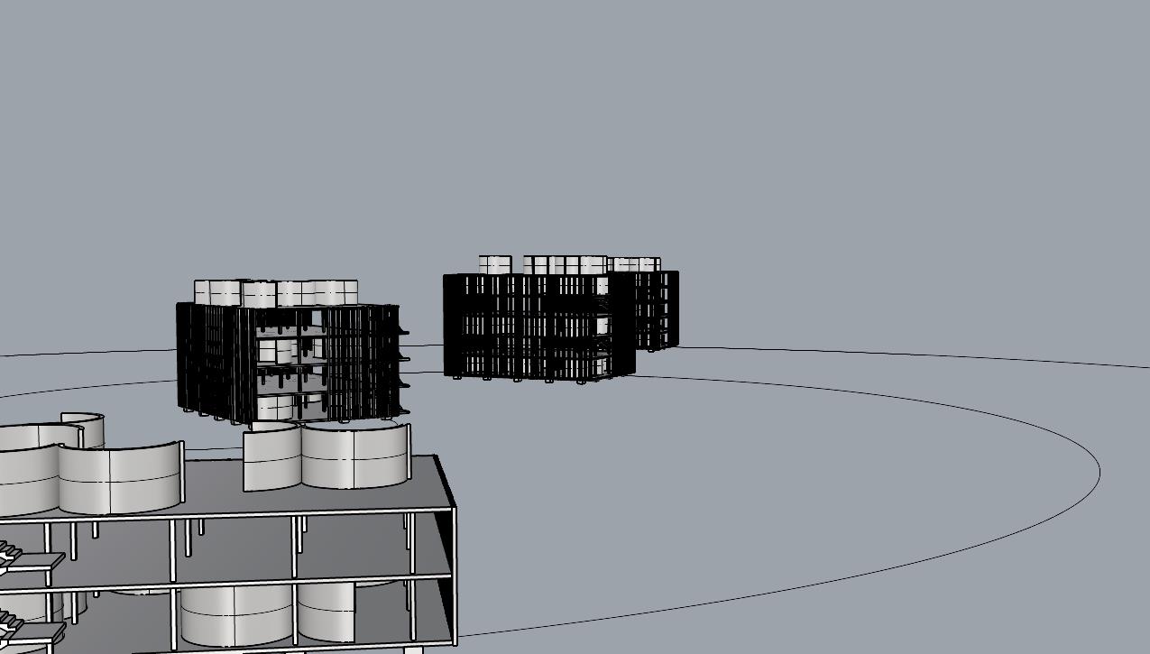 text-node created:&nbsp;2024-11-15 12:32:56 &nbsp; &nbsp; &nbsp; &nbsp; &nbsp; &nbsp; work submitted:&nbsp;2024-11-15 12:38:50 &nbsp; &nbsp; &nbsp; &nbsp; &nbsp; &nbsp; last&nbsp;editing/rating:&nbsp;2026-01-02 16:43:21