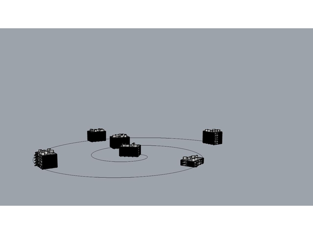 text-node created:&nbsp;2024-11-15 12:32:56 &nbsp; &nbsp; &nbsp; &nbsp; &nbsp; &nbsp; work submitted:&nbsp;2024-11-15 12:38:50 &nbsp; &nbsp; &nbsp; &nbsp; &nbsp; &nbsp; last&nbsp;editing/rating:&nbsp;2026-01-02 16:43:21